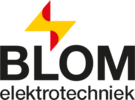 Blom Elektrotechniek BV