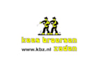 Kees Broersen Zaden